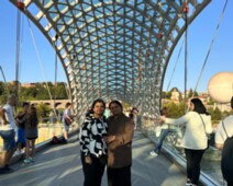 20230626_151456053_iOS