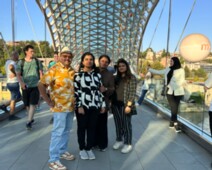 20230626_151511138_iOS