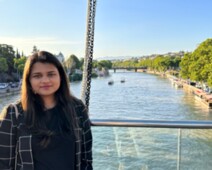 20230626_151819255_iOS