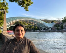 20230626_152340483_iOS