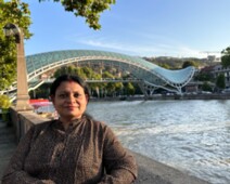 20230626_152342116_iOS