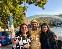 20230626_152427510_iOS