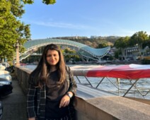 20230626_152907055_iOS