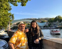 20230626_152920658_iOS