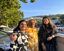 20230626_152933585_iOS