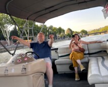 20230626_153105410_iOS