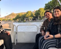 20230626_153117131_iOS