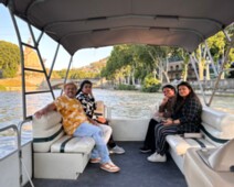 20230626_153138836_iOS