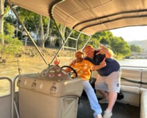 20230626_153410581_iOS