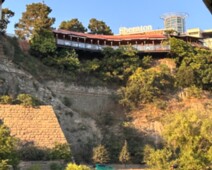 20230626_153946721_iOS