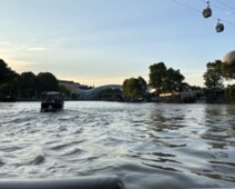 20230626_154437334_iOS