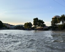 20230626_154443443_iOS