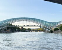 20230626_154558940_iOS