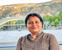 20230626_154845616_iOS