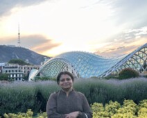 20230626_160021977_iOS