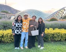 20230626_160038264_iOS