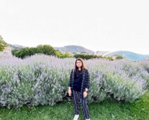 20230626_160209589_iOS