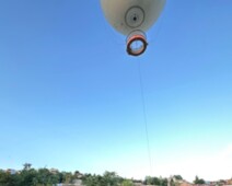 20230626_160231902_iOS