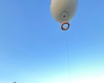 20230626_160237688_iOS