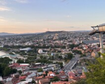 20230626_163039069_iOS