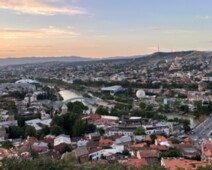 20230626_163043215_iOS