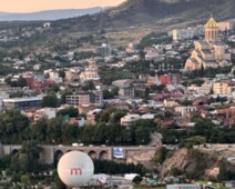 20230626_163053340_iOS