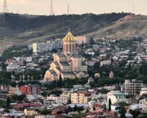 20230626_163057580_iOS