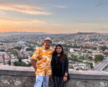 20230626_163151630_iOS