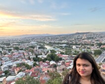 20230626_163318504_iOS