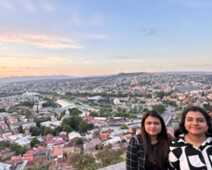 20230626_163328199_iOS