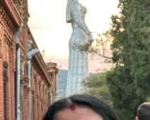 20230626_163546585_iOS