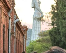 20230626_163554106_iOS