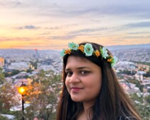 20230626_164942282_iOS