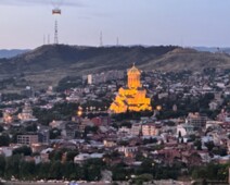 20230626_165614932_iOS