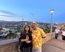 20230626_165705200_iOS