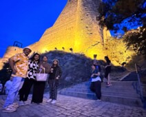 20230626_170551886_iOS