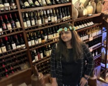 20230626_173440439_iOS