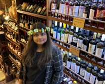 20230626_173446213_iOS