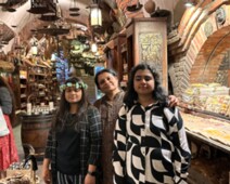 20230626_173810039_iOS