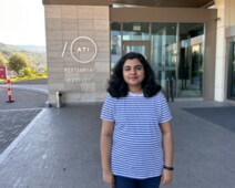 20230627_145653268_iOS