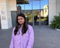 20230627_145737342_iOS