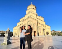 20230627_151622400_iOS