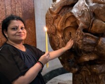 20230627_154349026_iOS