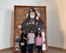 20230627_155107358_iOS