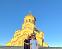 20230627_160358297_iOS