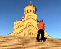 20230627_160507622_iOS