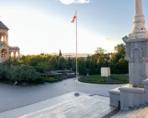 20230627_160606077_iOS