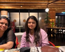 20230627_165213933_iOS