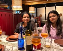 20230627_165711124_iOS