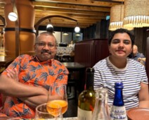 20230627_165719119_iOS